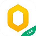 腾讯柠檬清理Lite版 v4.2.9