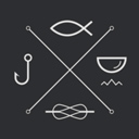 垂钓星球 手游安装入口 V1.0.281