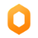 腾讯柠檬清理mac完整版 v5.3.0官方版