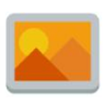 浮云批量美图工具v1.2.0