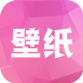 全局主题壁纸 高清版 V1.1