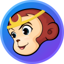 dvdfab 13 mac中文版 v13.0.5.1