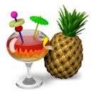 handbrake苹果电脑版 v1.10.2