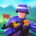 战地模拟器 手游安卓版 V1.5