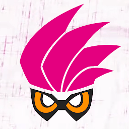 假面骑士艾克赛德腰带模拟器 豪华版 V8