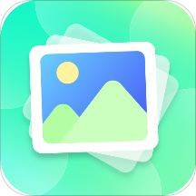 缤纷桌面壁纸 V2.0.2