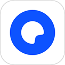 夸克浏览器mac版 v6.4.0.728