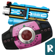 假面骑士帝骑腰带模拟器 最新版 V1.0