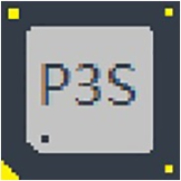 图吧工具箱2025.07