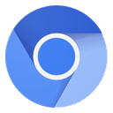 chromium浏览器 for mac版 v146.0.7652.0