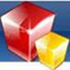 Windows优化大师旧版本