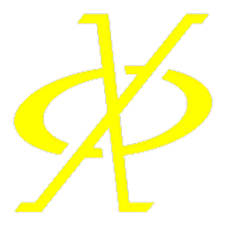 假面骑士凯撒变身器模拟器 最新版 V1.0