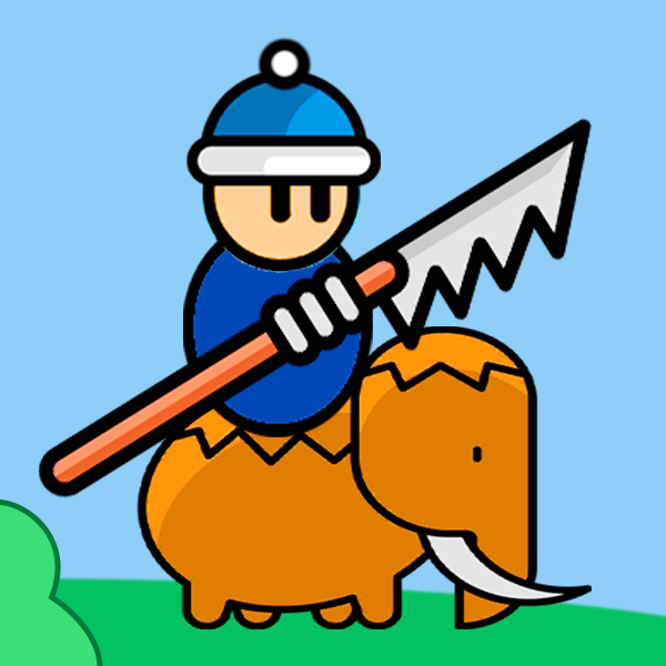 小小庇护所 免费无广版 V1.0.0.4