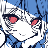 不存在的你和我 汉化版 V1.0