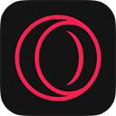 Opera游戏浏览器Mac版 v126.0.5750.43