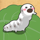 小小养蚕师 汉化安装入口 V0.6.1