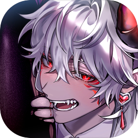 地狱之吻 2025最新版 V1.0.2