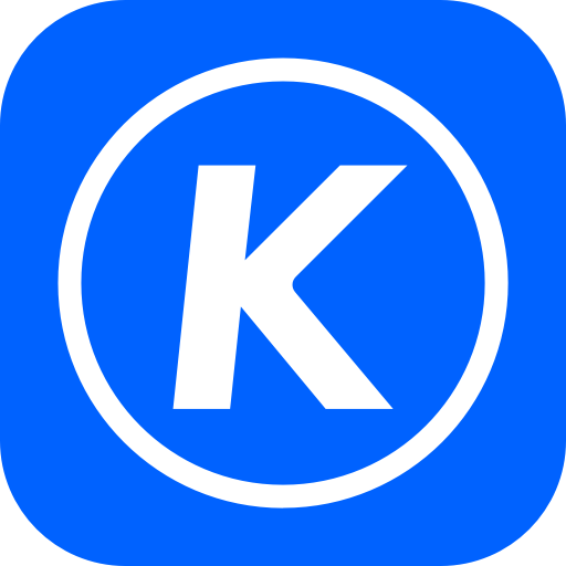 酷狗音乐精简版