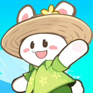 动物营地度假村的故事 官方版 V1.12