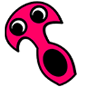 班班幼儿园7 内置菜单完整版 V1.0