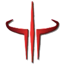 雷神之锤3 mac版 v1.0