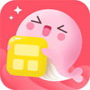 鲸鱼小组件 无广告版 V1.0.4.2