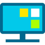 小智桌面电脑版3.1.8.16.0