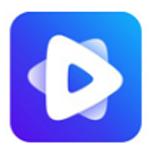 恒星播放器v1.23.208.983