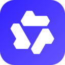 通义千问mac版 v2.3.2