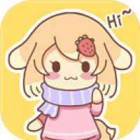 萌宠养成物语 2025最新版 V1.0.0