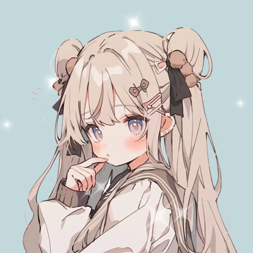 瞬搭壁纸 免费版 V1.0.0