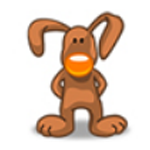 聊天宝客服聊天助手v8.0.4.0