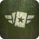 Kards 手游官方下载 V1.0