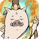 寻道大千 2025官方正版 V1.6.1