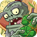 植物大战僵尸2 正版官网 V3.3.6