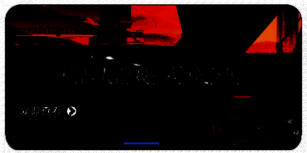 机器人游戏排行榜前十名