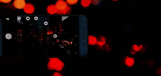 苹果手机拍照软件大全