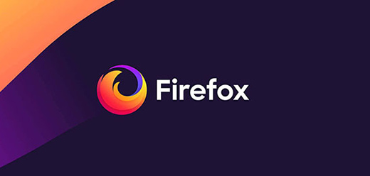 firefox火狐浏览器大全